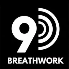 9D Breathwork