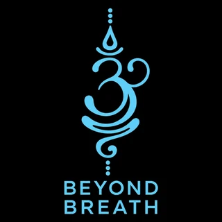Beyond Breath logo