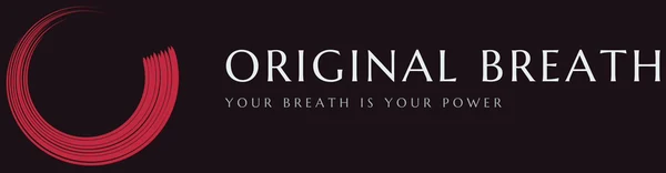 Original Breath, home