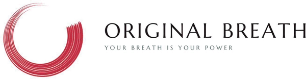 Original Breath, home