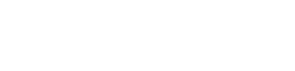 LSKD