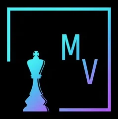 MV Breath logo
